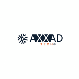 AXXAD TECH