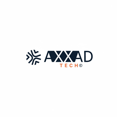 AXXAD TECH